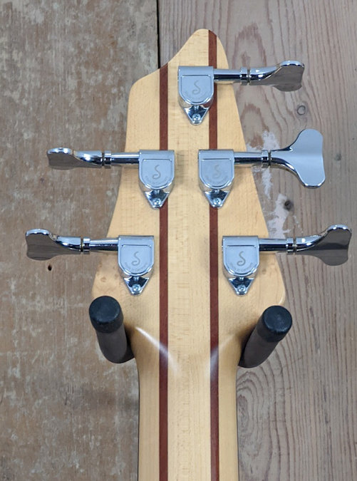 Wal mk3 V.headstock-rear.jpg